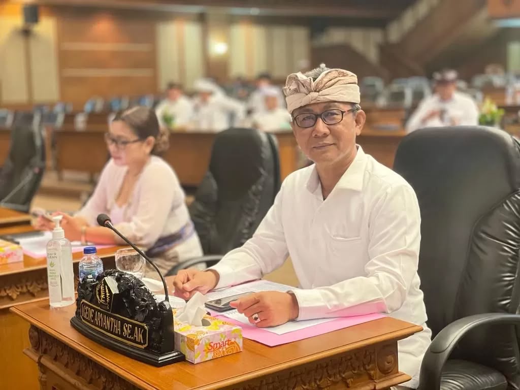 Transformasi BUMN Lewat Danantara: Kunci Selamatkan Perusahaan 'Bleeding' dan Pangkas Ratusan Anak Usaha Bermasalah