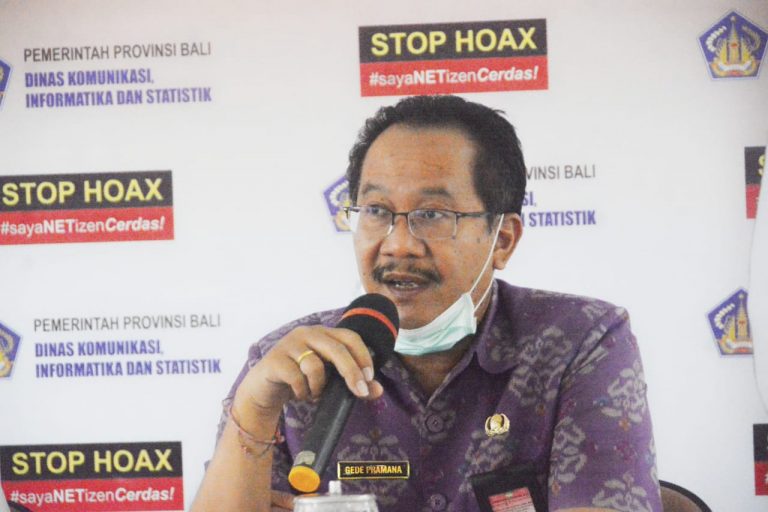 Pariwisata Dibuka, Wisatawan Nusantara Mesti Disiplin Terapkan Prokes