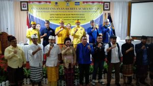 IMG_20200725_120153_1