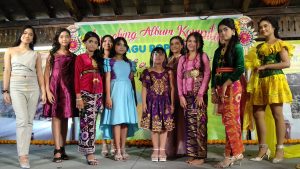 IMG_20200731_142301_1
