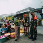apa itu pecalang adat bali