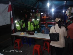 IMG-20200823-WA0005