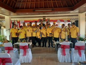 IMG-20200823-WA0036