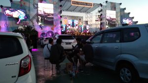 IMG_20200815_182950