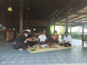 IMG-20200915-WA0055