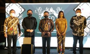 IMG-20200918-WA0087