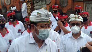 IMG_20200902_161838_1