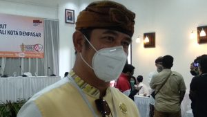 IMG_20200924_122406