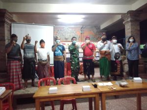 IMG-20201007-WA0010