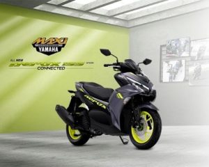 IMG-20201103-WA0004