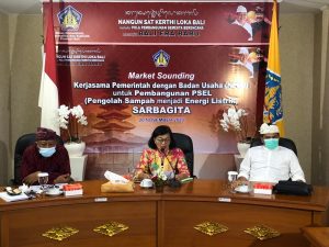 IMG-20201120-WA0047
