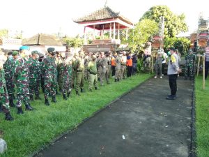 IMG-20201130-WA0032