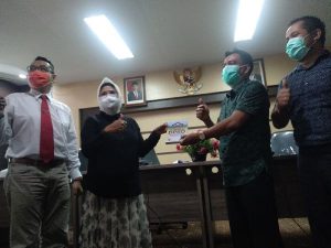 IMG_20201127_102448_resize_74