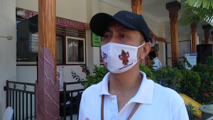 Screenshot_20201121-130329