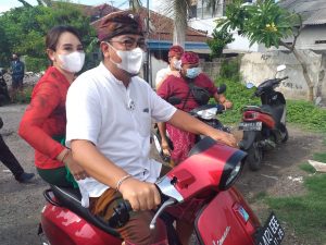 IMG-20201209-WA0063