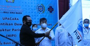 IMG-20201216-WA0048