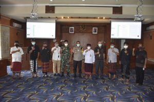 IMG-20201218-WA0051