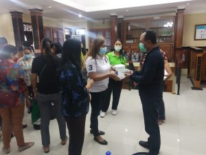 IMG-20201221-WA0083