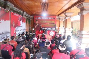 IMG-20201222-WA0019