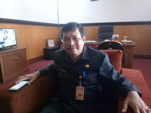 IMG-20201225-WA0003