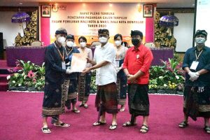 IMG-20210123-WA0053