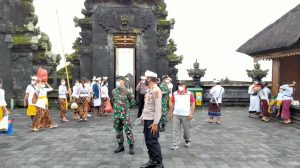 IMG-20210203-WA0032