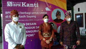 IMG-20210225-WA0038_compress74