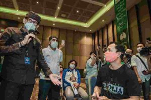 IMG-20210227-WA0077_compress62