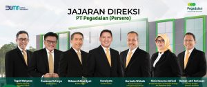 IMG-20210416-WA0088