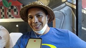 IMG_20210430_200345_resize_55