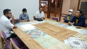 IMG-20210602-WA0101