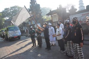 IMG-20210720-WA0065