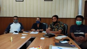 IMG-20210817-WA0033