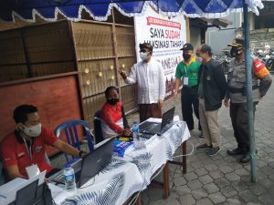 IMG-20210817-WA0061