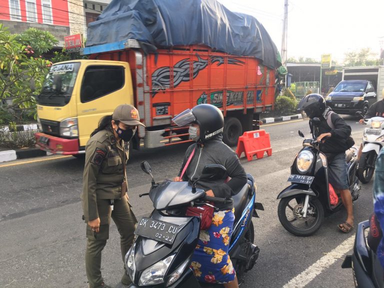 arus balik lebaran 2025