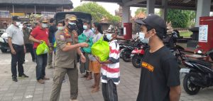 IMG-20210818-WA0032