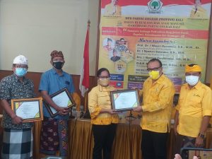 IMG-20210821-WA0005