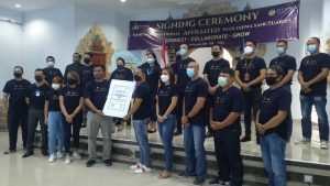 IMG_20210807_094225_compress75