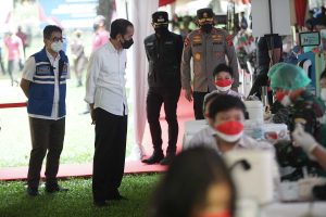 IMG_20210828_123620_compress77