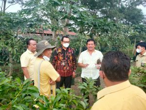 IMG-20210901-WA0019