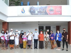 IMG-20210923-WA0057