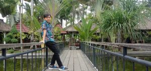 IMG-20211018-WA0034