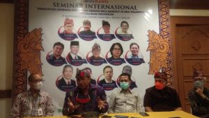 IMG-20211117-WA0083