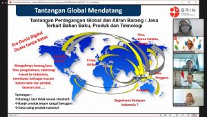 IMG-20220125-WA0001