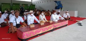 IMG-20220129-WA0005