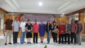 IMG-20220131-WA0000