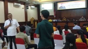 IMG_20220328_121414_compress53