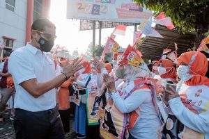 de7e7693-fb16-4167-afdd-c0b227d181f0
