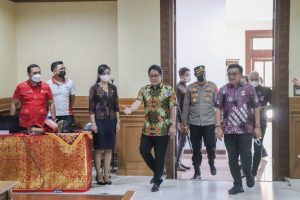 Bupati Terima Kunja (2) (1)