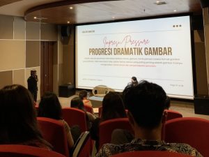 Rekomendasi Film Natal Anak yang Edukatif dan Menghibur untuk Mengisi Libur Panjang